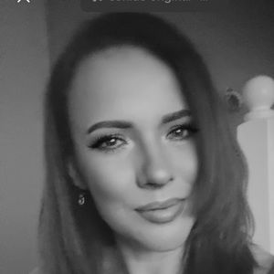 Meet your Posher, Margarita